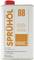 Dose Spray Oil 88 by Kontakt Chemie, lubricant for precision mechanics. Text on label: 'High quality lubricating oil for fine mechanical work'