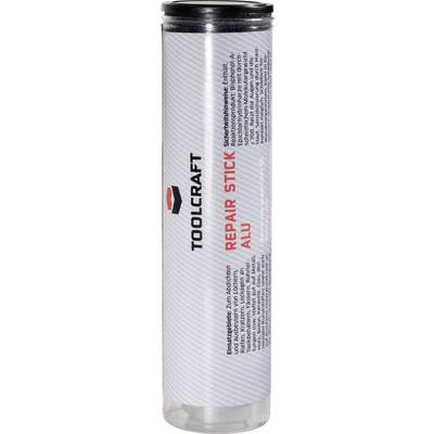 TOOLCRAFT  Repair glue stick (alloy) ESTA.56 56 g