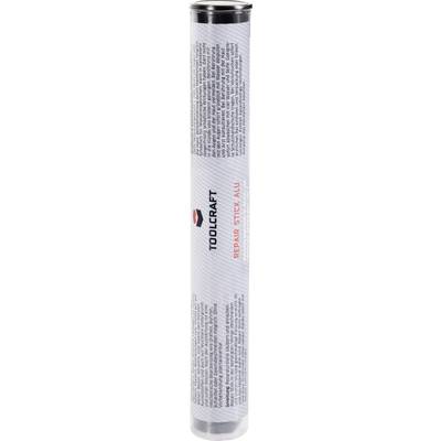TOOLCRAFT  Repair glue stick (alloy) ESTA.114 114 g
