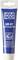 Blue tube container with white text 'LIQUI MOLY LM 47 MoS2 Long-Term Grease', specified for multi-purpose and long-term lubrication.