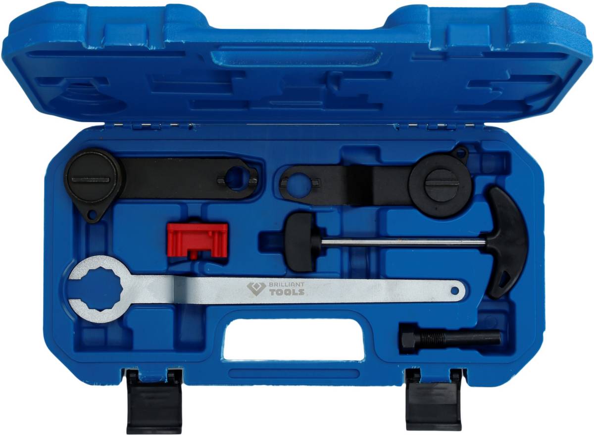 Brilliant Tools BT597300 Brilliant Tools BT597300 N/A-6