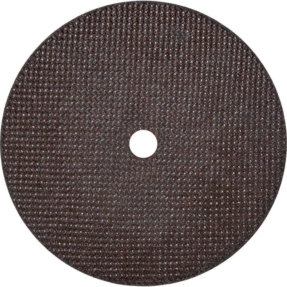 Makita B-46436 B-46436 Cutting disc (straight) 230 mm 1 pc(s) Steel-1