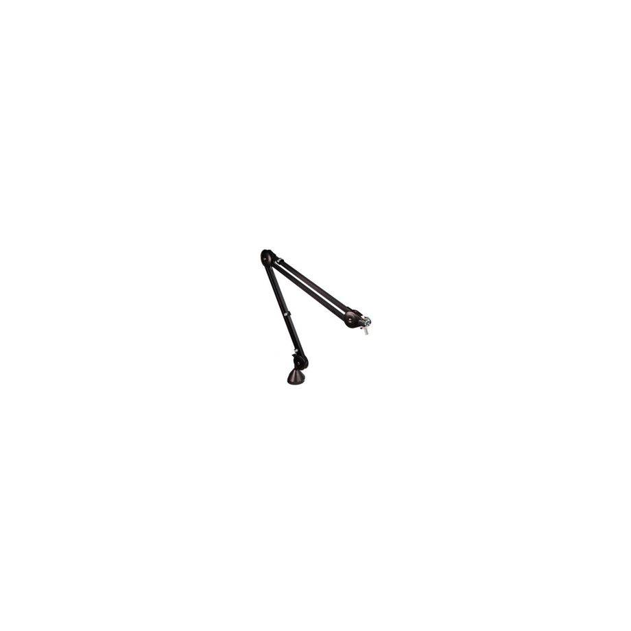 Rode PSA1 Microphone desk stand External thread: 3/8"-2