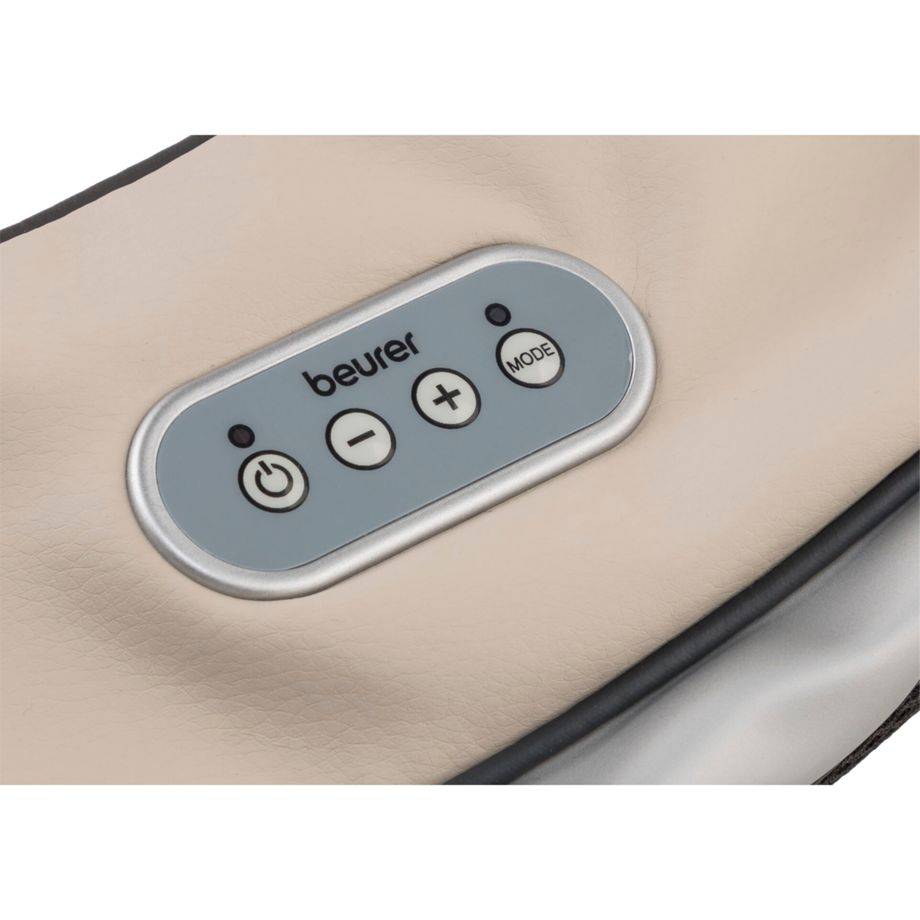 Beurer MG 150 neck massager (643.05)-1