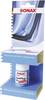 Sonax 499000 Rubber care stick 18 ml