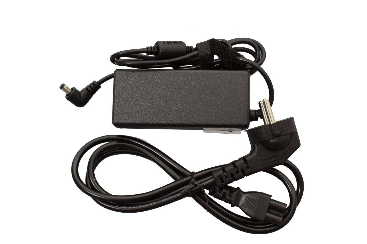 CoreParts MBA1245 Laptop PSU 20 W 48 V-0