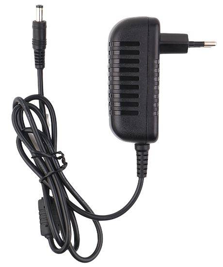 CoreParts MSPT2116 Laptop PSU 24 W 12 V-0