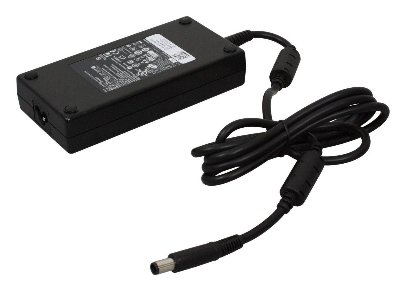 Dell WW4XY Laptop PSU 180 W-0