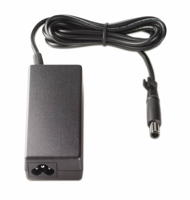 HP 613153-001 Laptop PSU 90 W 19 V 4.74 A-0
