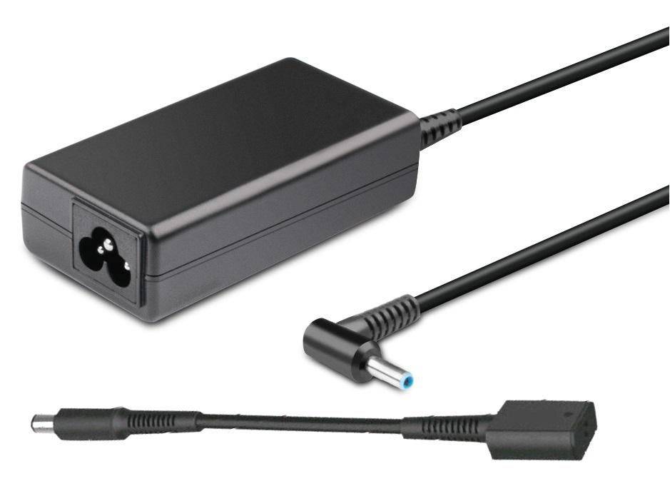 CoreParts MBXHP-AC0030 Laptop PSU 45 W-0