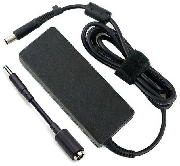CoreParts MBA50005 Laptop PSU 65 W 18.5 V 3.5 A-0