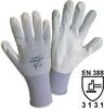 Showa 265 Assembly 1164-7 Nylon Protective glove Size (gloves): 7, M CAT II 1 Pair