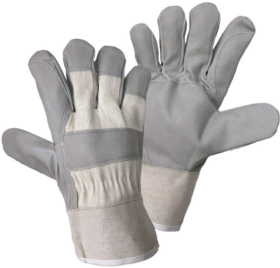 d light gloves