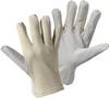 Leipold Doehle 1705-7 Nappa Trikot Nappa Protective glove Size (gloves): 7, S 1 Pair
