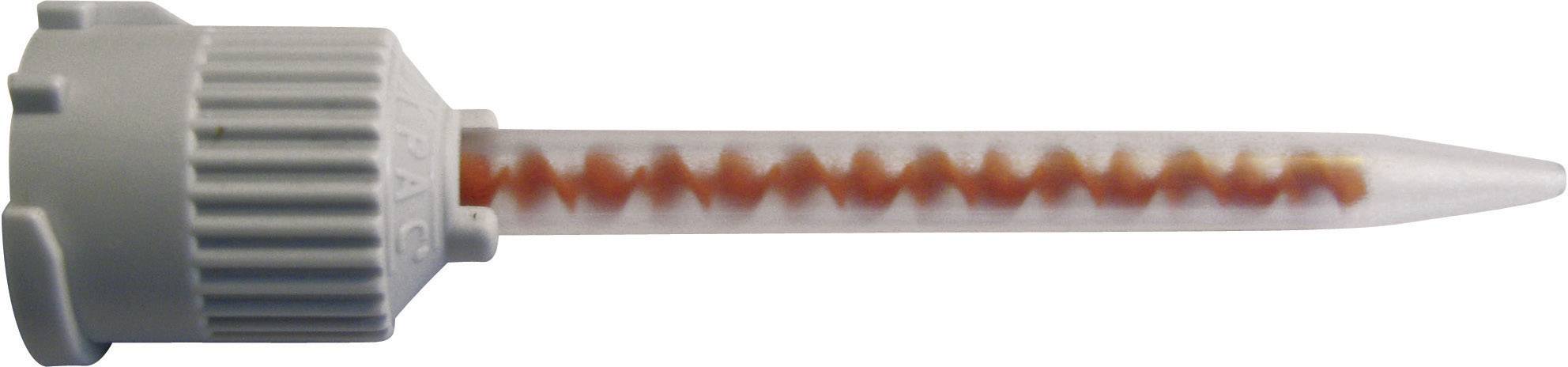 LOCTITE® 1826921 Static mixer 10 pc(s)