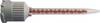 LOCTITE® 1453183 Static mixer 10 pc(s)