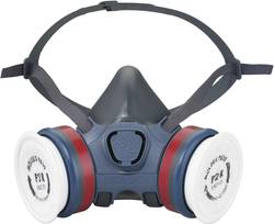 Moldex Easylock S Half Mask Respirator W O Filter Size Xs Xxl S Conrad Com Moldex Easylock S Half Mask Respirator W O Filter Size Xs Xxl S Conrad Com