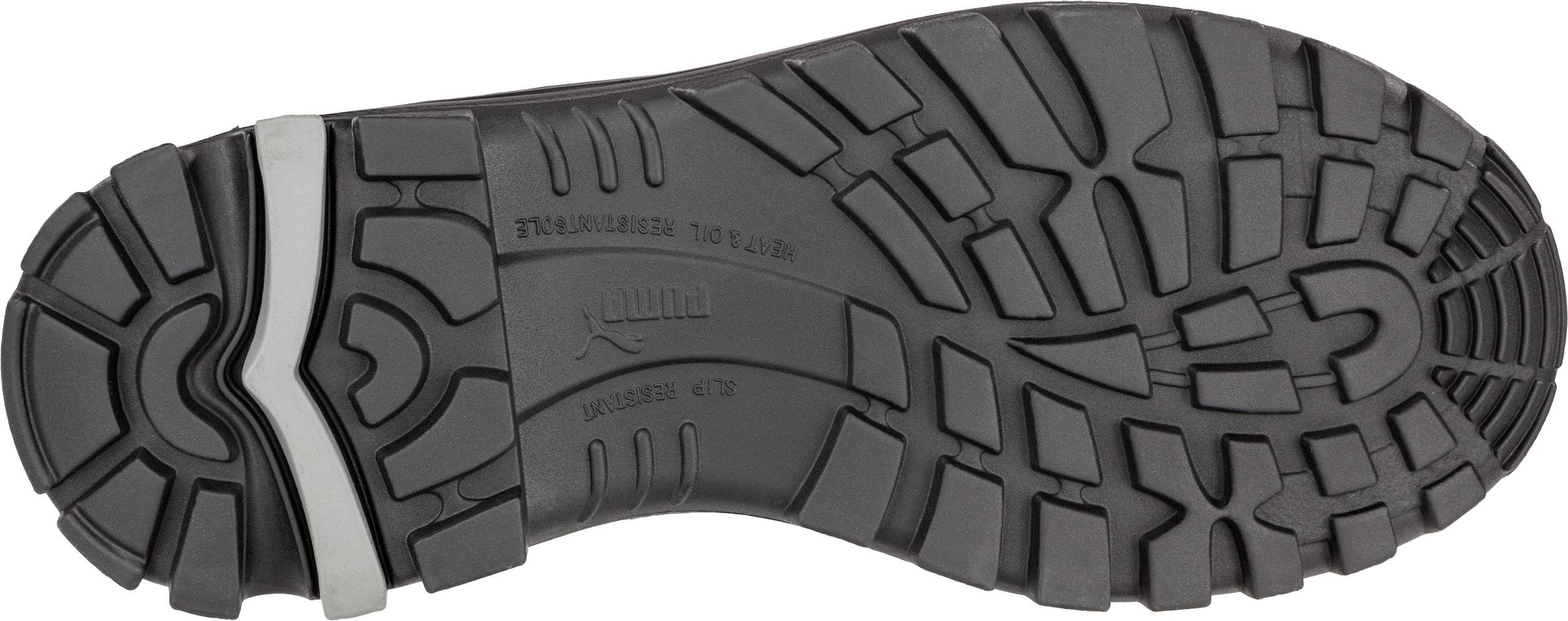 puma cascades low s3