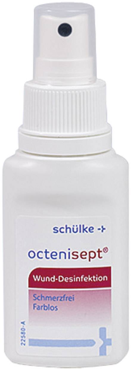  ›  › Ointments, Creams & Oils (4032651214181)