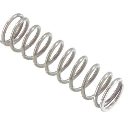  17441 Springs Content 5 pc(s)