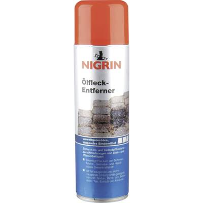Buy NIGRIN RepairTec Oil spot remover 72287 500 ml