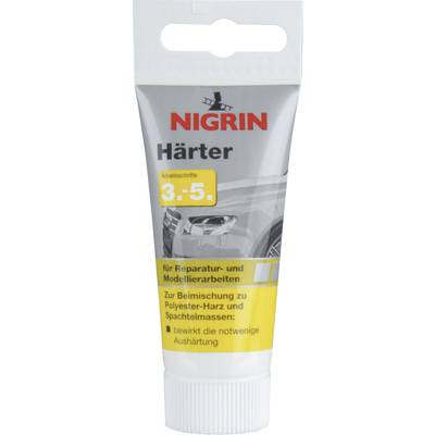 NIGRIN  Hardener 74985 30 g