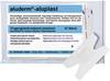 Söhngen 1009917 Plaster dispenser refill pack