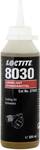 LOCTITE ® 8030 Cutting oil