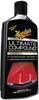 Meguiars Ultimate Compound 650139 450 ml