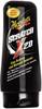 Meguiars Scratch X 2.0 650002 207 ml