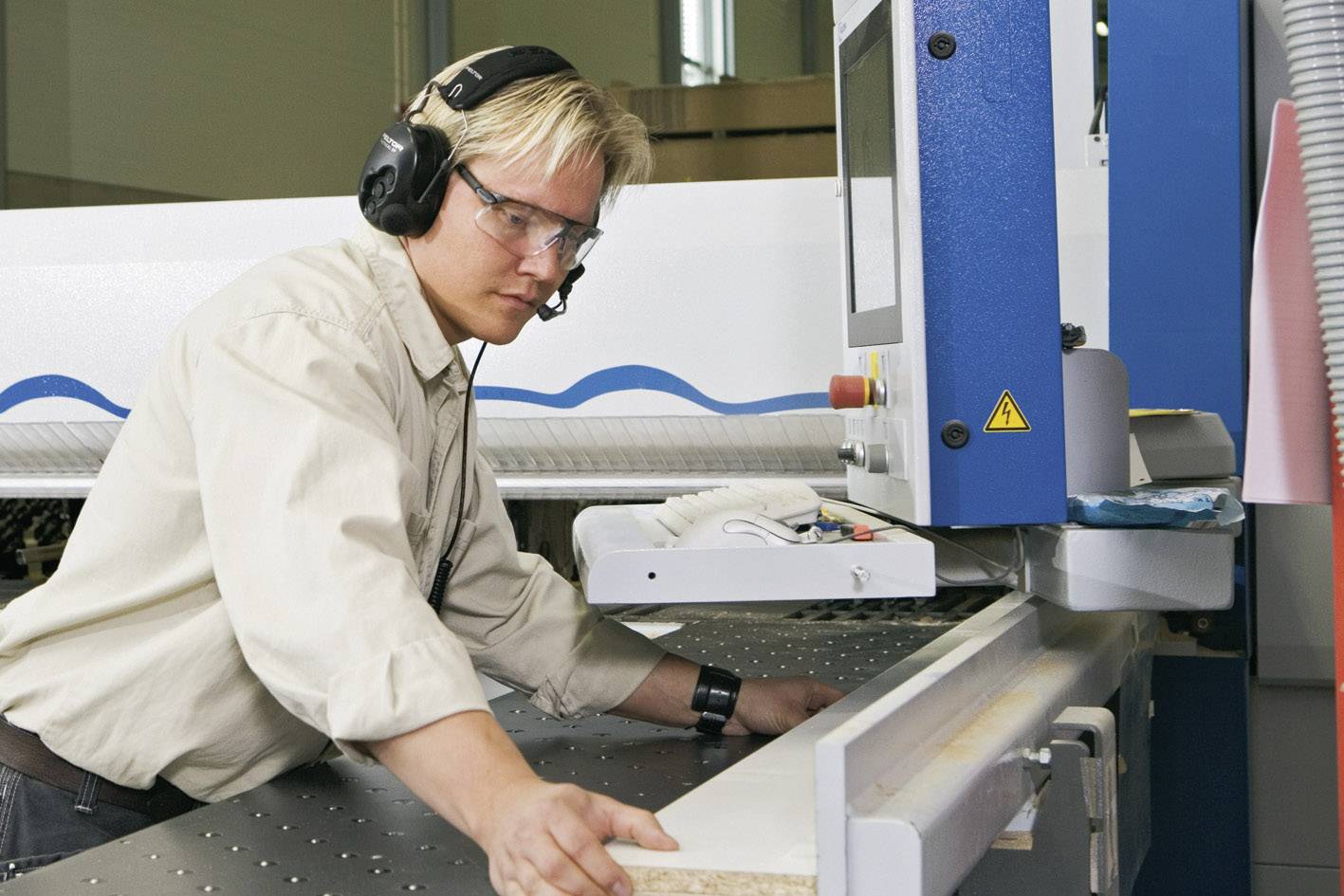 3M Peltor Tactical XP Tactical XP Hearing Protector with High Attenuation-1