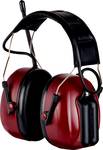 Protective Ear Cap