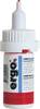 ergo 5400 Kunststoff Superglue 5400.020.H1.E500 20 g