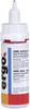 ergo 5880 Schwarz Superglue 5880.020.H1.E500 20 g