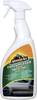 ArmorAll 11001L Plastic care, semi-gloss 1 l