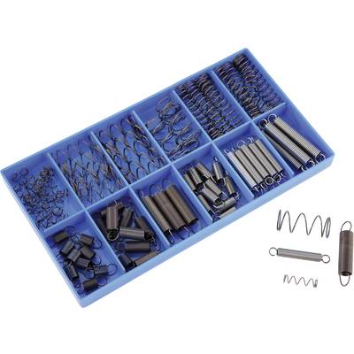  17459 Springs Content 1 Set