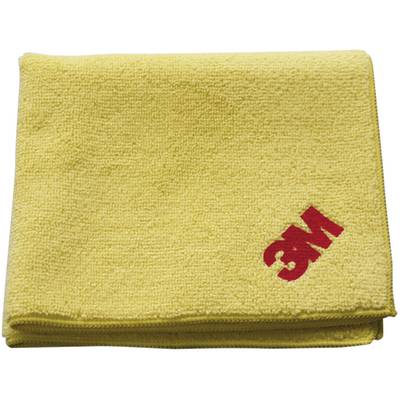 3M 50400 Perfect-It III Polishing