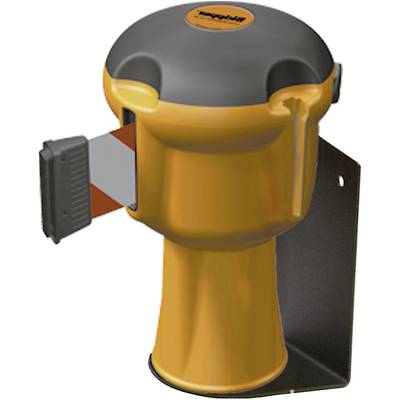 Moravia 179.16.064 Wall mounting device for MORION cone belt 