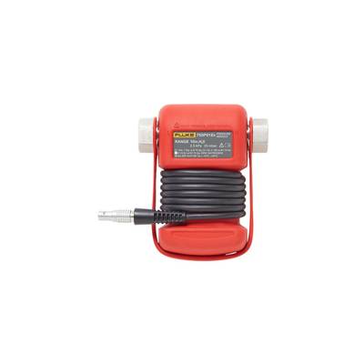 Fluke 4558686 750P24EX Adapter  Compatible with (diagnostics accessories) Fluke  