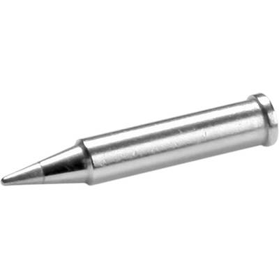 Ersa 102 PD LF 10 Soldering tip Pencil-shaped, ERSADUR Tip size 1 mm  Content 1 pc(s)