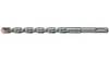 C.K T3120 0616 Tungsten carbide Hammer drill bit 6 mm Total length 160 mm SDS-Plus 1 pc(s)