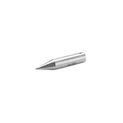Ersa 842 BD Soldering tip Pencil-shaped Tip size 1 mm  Content 1 pc(s)