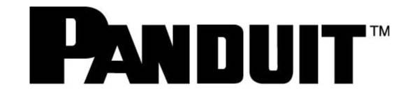 Panduit A12 PLT1M-C86 Cable tie 100 mm 2.50 mm Blue Detectable 100 pc(s)-1