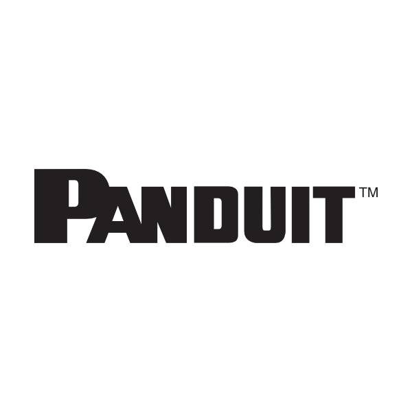 Panduit PLT5H-C PLT5H-C Cable tie 450 mm 8.90 mm Ecru 100 pc(s)-2