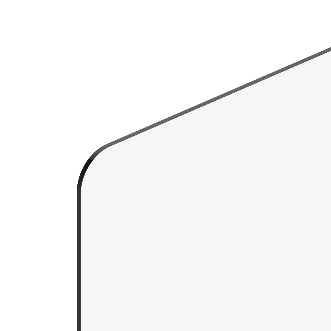 Hama Glass screen protector Samsung Galaxy A34 1 pc(s) 00219910-2