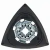 Symbol image for AVI 93 G sanding plate - 93 mm Bosch Haushalt 2608000493 N/A