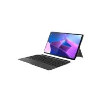 Lenovo Tab P11 Pro G2 Keyboard Pack Tablet PC keyboard Compatible with (tablet PC brand): Lenovo  Lenovo Tab P11 Pro  