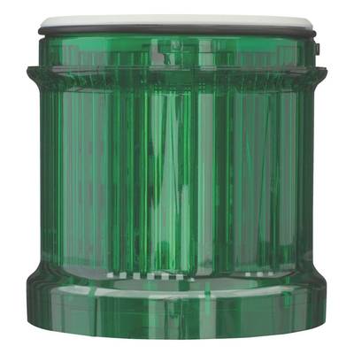 Eaton Signal tower component 171468 SL7-L120-G LED Green 1 pc(s)