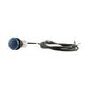 Eaton Indicator light planar Blue 24 V AC 1 pc(s)