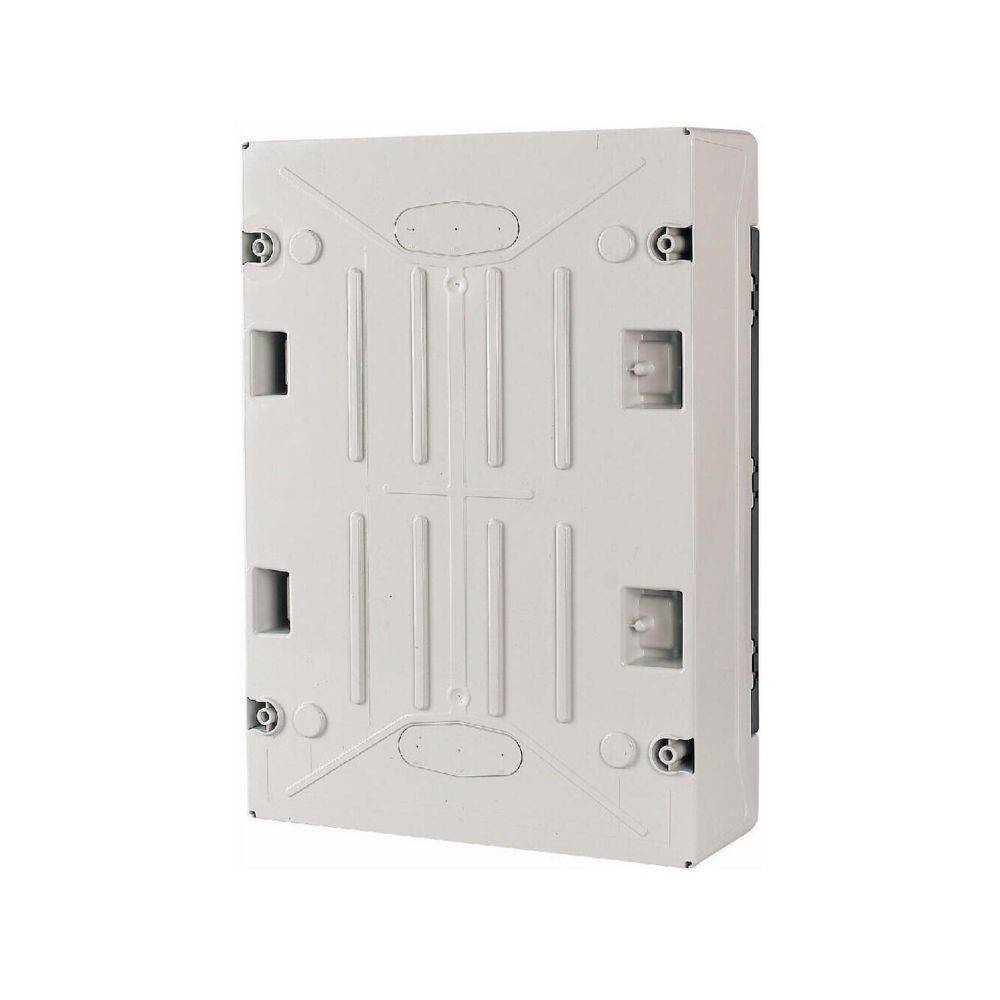 Ezywire Standard EZ-6 Distribution Board Surface Mount Kit | EZSM6 - View #4